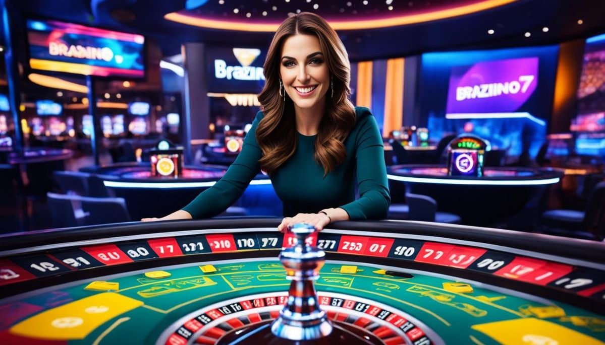 Trò chơi slot hấp dẫn và đa dạng tại kqbd hom qua
